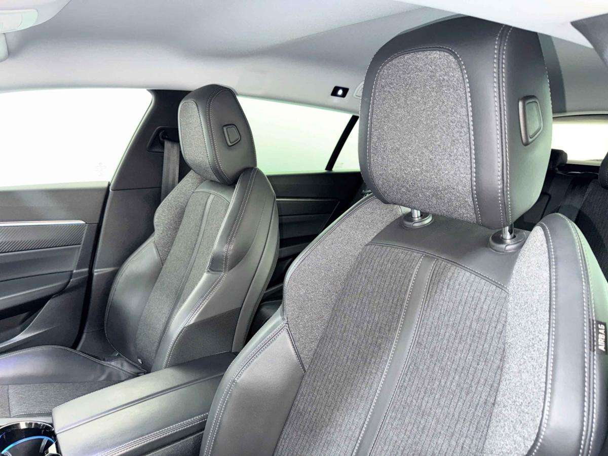 peugeot-508-2019-diesel-1499cc