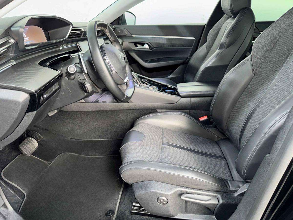 peugeot-508-2019-diesel-1499cc
