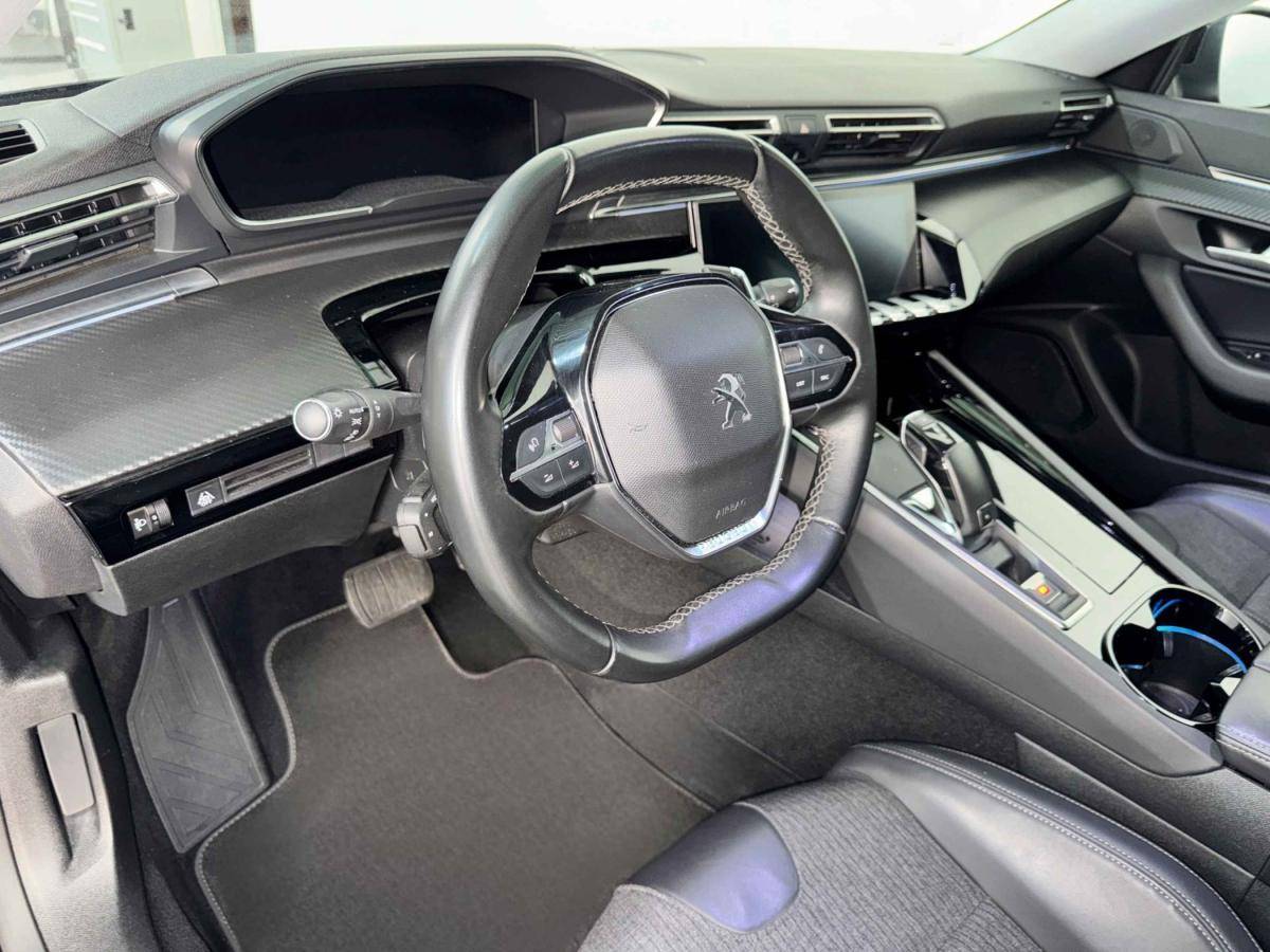peugeot-508-2019-diesel-1499cc