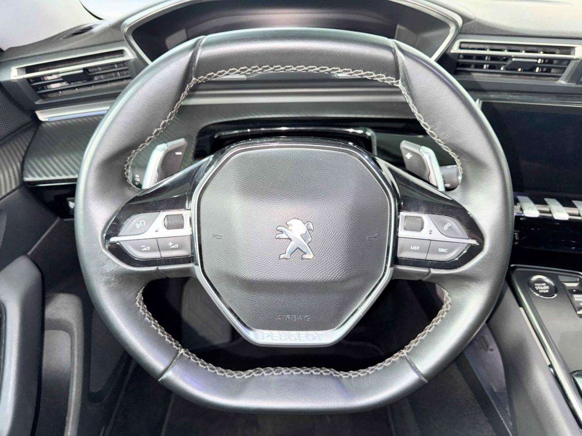 peugeot-508-2019-diesel-1499cc