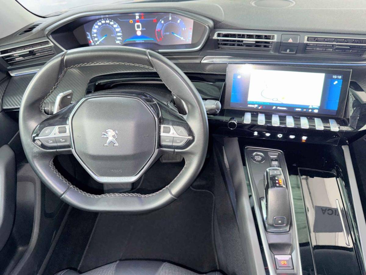 peugeot-508-2019-diesel-1499cc