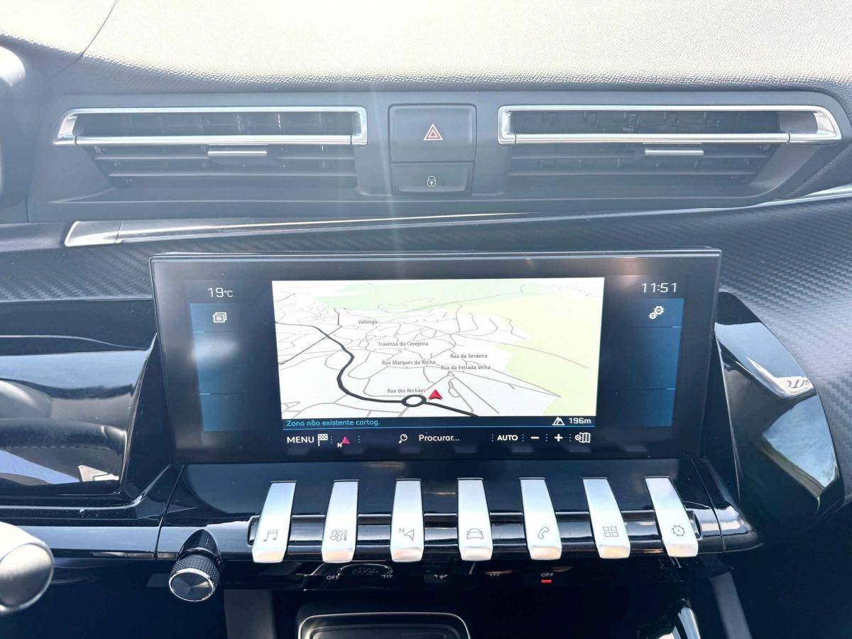 peugeot-508-2019-diesel-1499cc