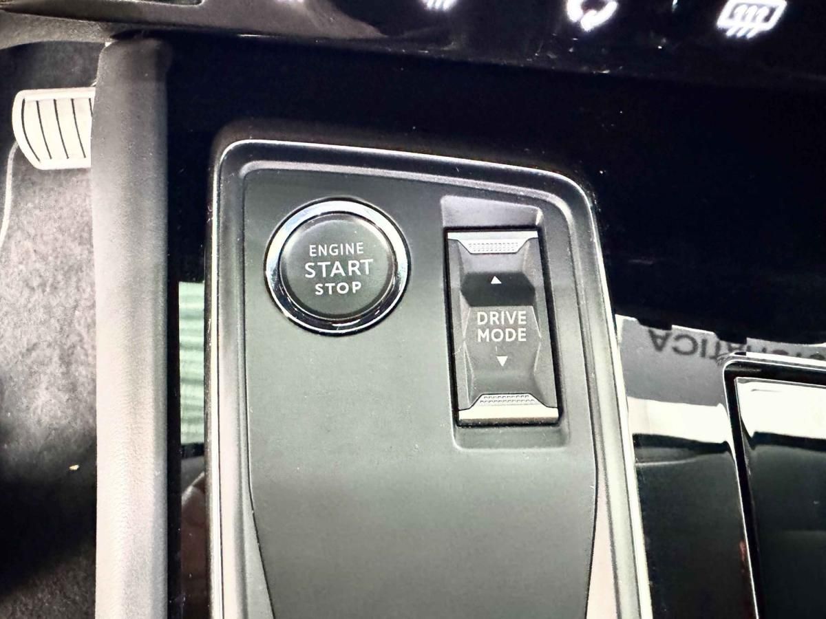 peugeot-508-2019-diesel-1499cc