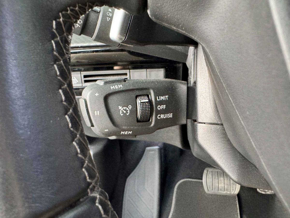 peugeot-508-2019-diesel-1499cc
