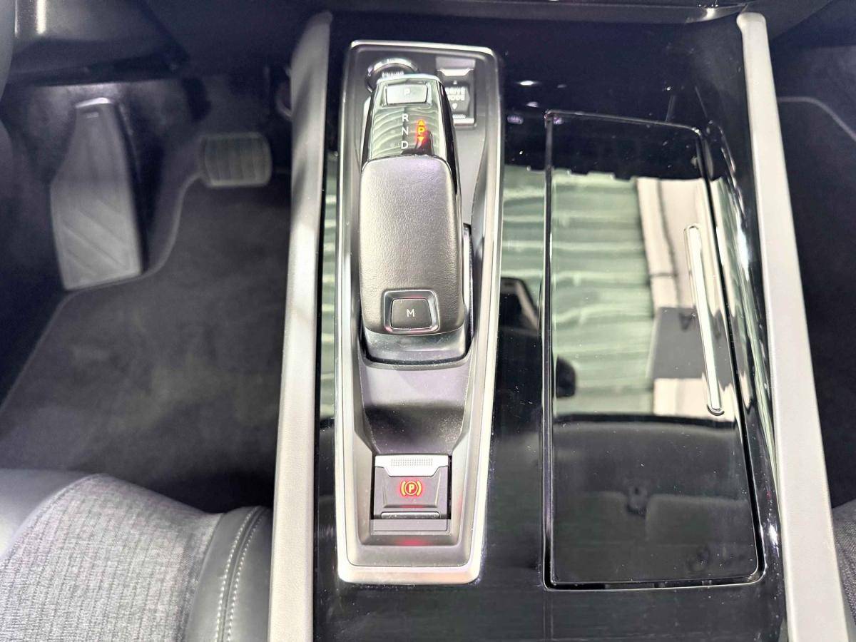peugeot-508-2019-diesel-1499cc