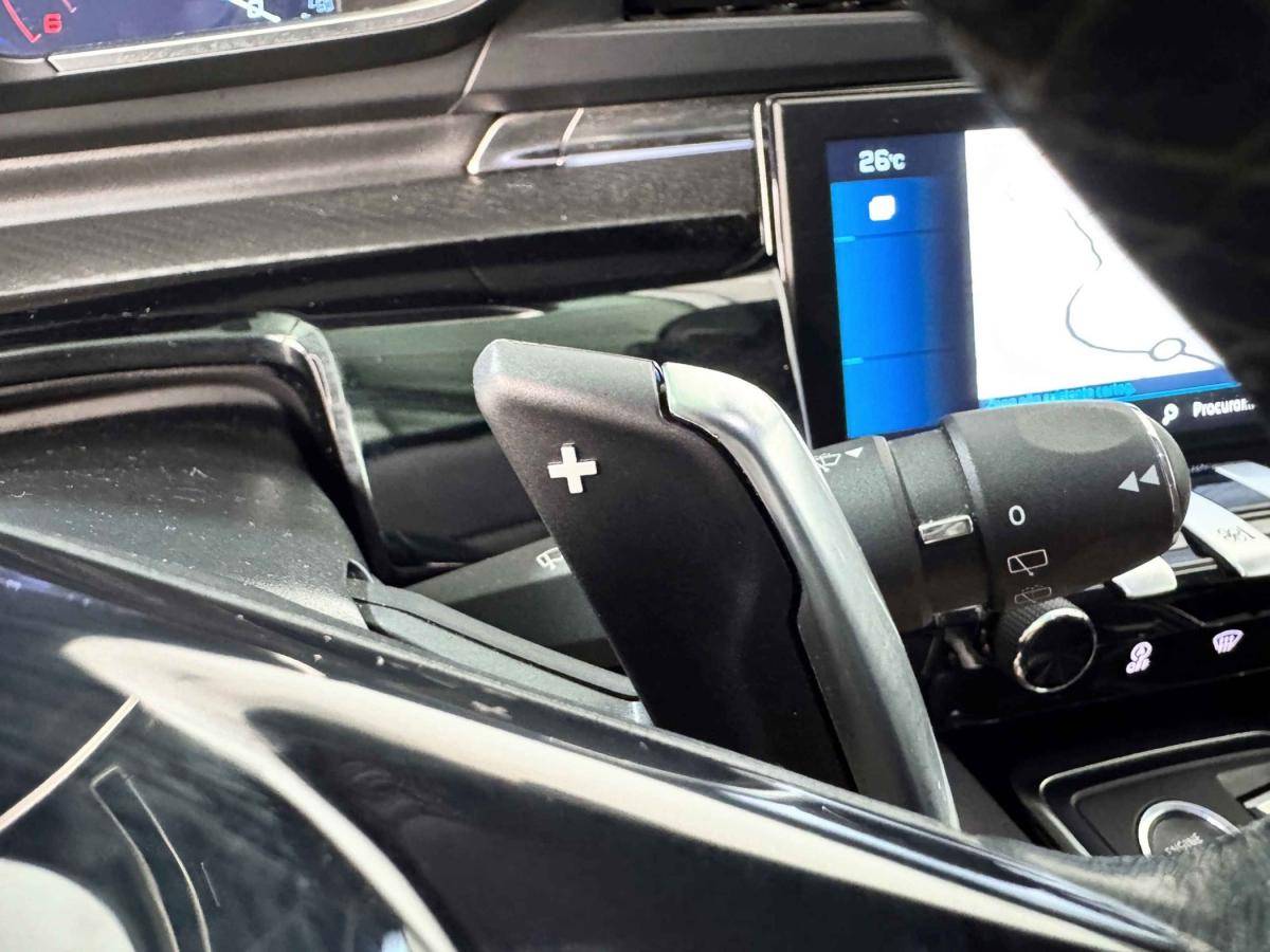 peugeot-508-2019-diesel-1499cc
