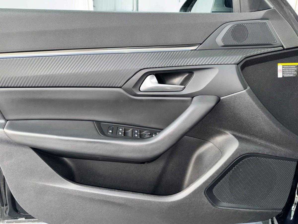 peugeot-508-2019-diesel-1499cc