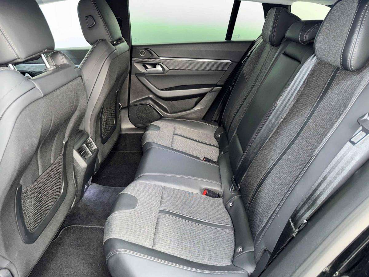 peugeot-508-2019-diesel-1499cc