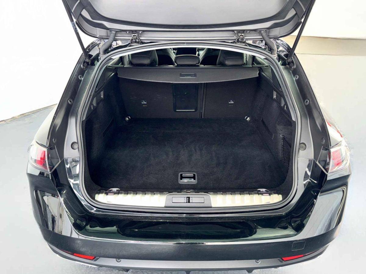 peugeot-508-2019-diesel-1499cc