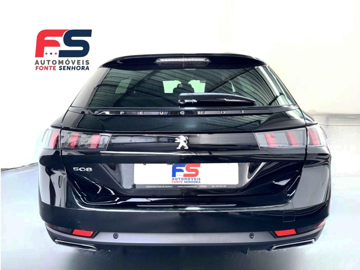 peugeot-508-2019-diesel-1499cc
