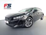 peugeot-508-2019-diesel-1499cc