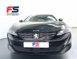 peugeot-508-2019-diesel-1499cc