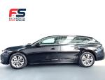 peugeot-508-2019-diesel-1499cc