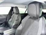 peugeot-508-2019-diesel-1499cc