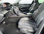 peugeot-508-2019-diesel-1499cc
