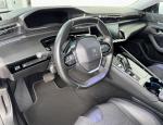 peugeot-508-2019-diesel-1499cc