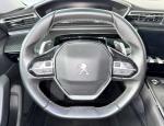 peugeot-508-2019-diesel-1499cc