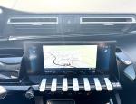 peugeot-508-2019-diesel-1499cc