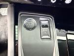 peugeot-508-2019-diesel-1499cc