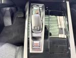 peugeot-508-2019-diesel-1499cc