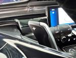 peugeot-508-2019-diesel-1499cc