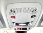 peugeot-508-2019-diesel-1499cc