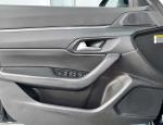 peugeot-508-2019-diesel-1499cc