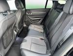 peugeot-508-2019-diesel-1499cc