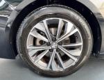 peugeot-508-2019-diesel-1499cc