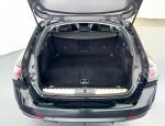 peugeot-508-2019-diesel-1499cc