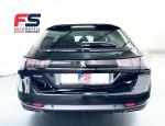 peugeot-508-2019-diesel-1499cc