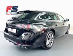 peugeot-508-2019-diesel-1499cc