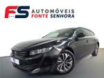 peugeot-508-2019-diesel-1499cc
