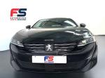 peugeot-508-2019-diesel-1499cc