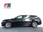 peugeot-508-2019-diesel-1499cc