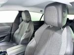 peugeot-508-2019-diesel-1499cc