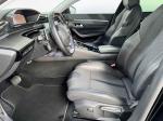 peugeot-508-2019-diesel-1499cc