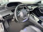 peugeot-508-2019-diesel-1499cc