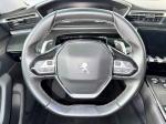 peugeot-508-2019-diesel-1499cc