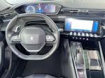 peugeot-508-2019-diesel-1499cc