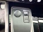 peugeot-508-2019-diesel-1499cc