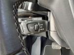 peugeot-508-2019-diesel-1499cc