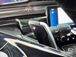 peugeot-508-2019-diesel-1499cc