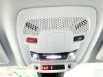 peugeot-508-2019-diesel-1499cc