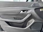 peugeot-508-2019-diesel-1499cc