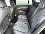 peugeot-508-2019-diesel-1499cc