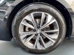 peugeot-508-2019-diesel-1499cc