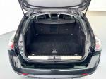 peugeot-508-2019-diesel-1499cc
