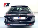 peugeot-508-2019-diesel-1499cc