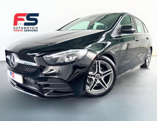 mercedes-benz-classe-b-2019-diesel-1461cc
